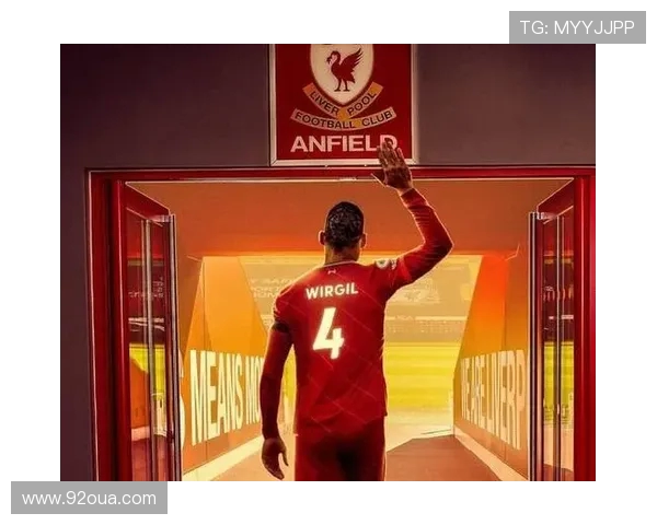 利物浦强硬回绝巴萨求购迪亚斯 哥伦比亚边锋重申留队决心(3)