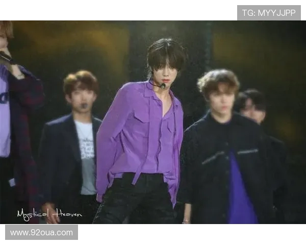 南通队长 “晚安” 手势火出圈：一个动作如何温暖全网