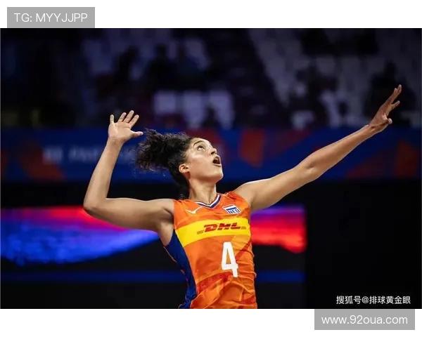 男版庄宇珊横空出世！铁臂一传 + 重炮强攻，中国男排新核引爆世联赛