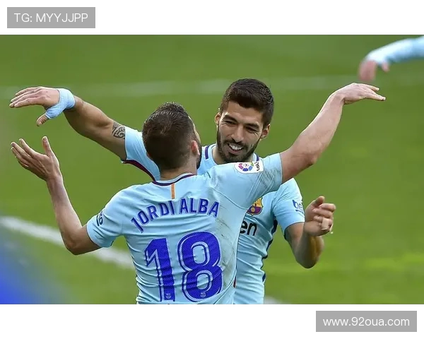 稳了？拜仁 17 次领头羊战副班长全胜