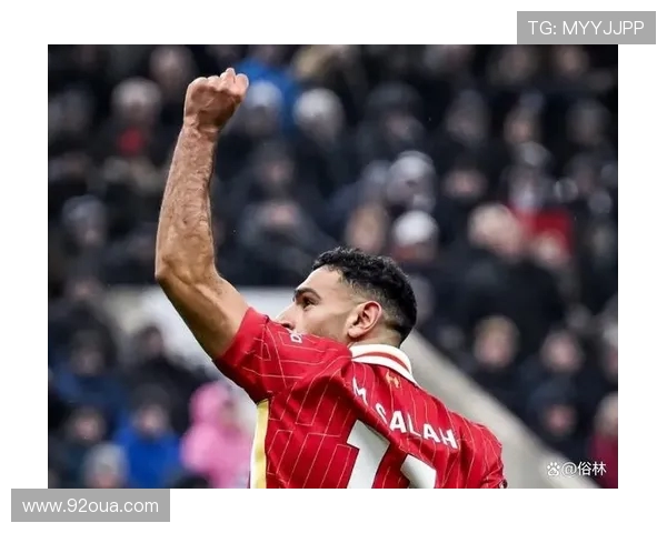 迪亚斯铁心加盟巴萨！拒绝利物浦高薪续约 自降薪资赴西甲(2)