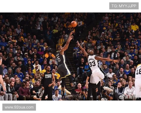 麦康单节 13 分 + 死亡之瞳！4 年 4480 万超值，突破碾压哈利(2)