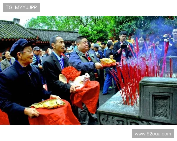 娉㈠皵鍥句富甯呭畨濉炲皵绫筹細鍒囨柇姊呰タ瑙︾悆閾炬槸鐮村眬鍏抽敭