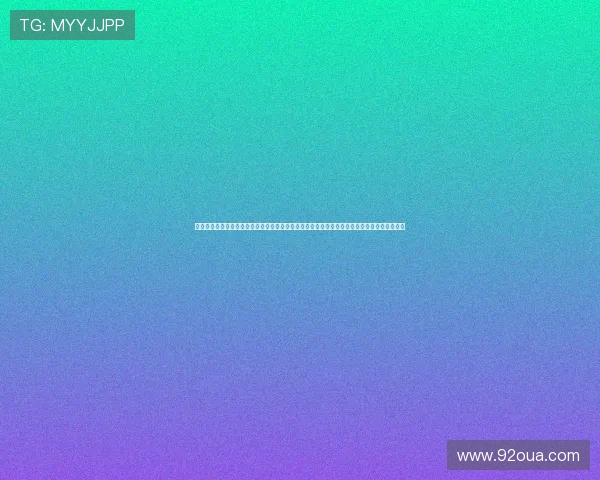 瑭圭殗缁害婀栦汉鍒涚邯褰曪紒鍝堢櫥闄嶈柂鐣欏畧蹇埞锛屽弻鏄熷懡杩愮粓灏樺焹钀藉畾