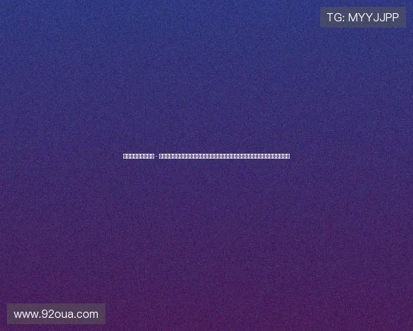 鏇艰仈鍚嶅淇濈綏 - 鍥犳柉閱夐┚鎻借儨鎾為殧绂诲甫锛氭様鏃ラ搧琛€闃熼暱娌︿负閰掗┚鍙嶉潰鏁欐潗 鏇艰仈鍚嶅淇濈綏 - 鍥犳柉閱夐┚鎻借儨鎾為殧绂诲甫锛氭様鏃ラ搧琛€闃熼暱娌︿负閰掗┚鍙嶉潰鏁欐潗