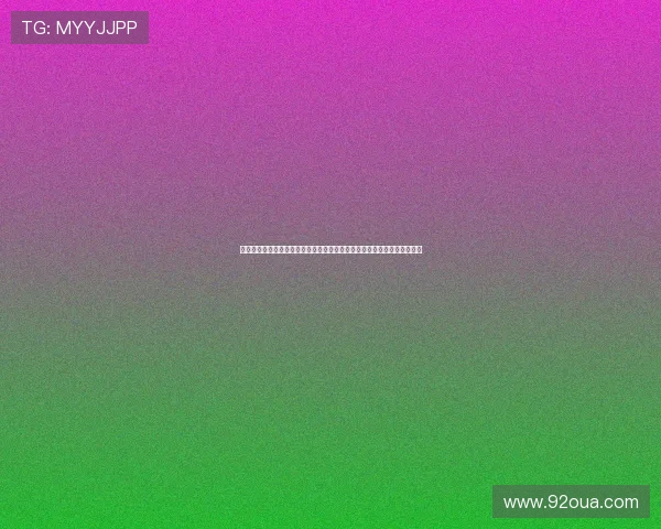 姘存櫠瀹浠峰挨鏂囧悗鍗嚡鍒╋紝鏂戦┈鍐涘洟鏃犳剰涓诲姩鍑哄敭 姘存櫠瀹浠峰挨鏂囧悗鍗嚡鍒╋紝鏂戦┈鍐涘洟鏃犳剰涓诲姩鍑哄敭