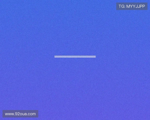 鍝茬鎶垫剰瀹屾垚浣撴锛佽嚜鐢辫韩鍔犵洘浣涚綏浼﹁惃绛剧害鍦ㄥ嵆 鍝茬鎶垫剰瀹屾垚浣撴锛佽嚜鐢辫韩鍔犵洘浣涚綏浼﹁惃绛剧害鍦ㄥ嵆